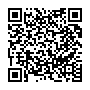 기타 페이지 바로가기 주소(https://www.jangseong.go.kr/q/ezMxMjV8MzI4NjZ8c2hvd3xwYWdlPTIwMH0=&e=M&s=3), QRCODE