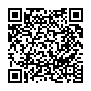 기타 페이지 바로가기 주소(https://www.jangseong.go.kr/q/ezMxMjV8MzI4NjZ8c2hvd3xwYWdlPTIwNH0=&e=M&s=3), QRCODE