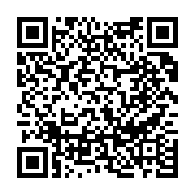 기타 페이지 바로가기 주소(https://www.jangseong.go.kr/q/ezMxMjV8MzI4NjZ8c2hvd3xwYWdlPTIwNn0=&e=M&s=3), QRCODE