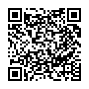 기타 페이지 바로가기 주소(https://www.jangseong.go.kr/q/ezMxMjV8MzI4NjZ8c2hvd3xwYWdlPTIxMH0=&e=M&s=3), QRCODE