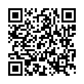 기타 페이지 바로가기 주소(https://www.jangseong.go.kr/q/ezMxMjV8MzI4Njd8c2hvd3x9&e=M&s=3), QRCODE