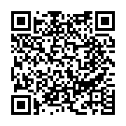 기타 페이지 바로가기 주소(https://www.jangseong.go.kr/q/ezMxMjV8MzI4Njd8c2hvd3xwYWdlPTE2OX0=&e=M&s=3), QRCODE