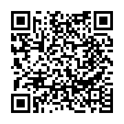 기타 페이지 바로가기 주소(https://www.jangseong.go.kr/q/ezMxMjV8MzI4Njd8c2hvd3xwYWdlPTE3Mn0=&e=M&s=3), QRCODE