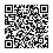 기타 페이지 바로가기 주소(https://www.jangseong.go.kr/q/ezMxMjV8MzI4Njd8c2hvd3xwYWdlPTE4Mn0=&e=M&s=3), QRCODE