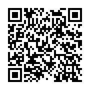 기타 페이지 바로가기 주소(https://www.jangseong.go.kr/q/ezMxMjV8MzI4Njd8c2hvd3xwYWdlPTE5Mn0=&e=M&s=3), QRCODE