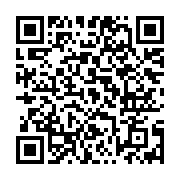 기타 페이지 바로가기 주소(https://www.jangseong.go.kr/q/ezMxMjV8MzI4Njd8c2hvd3xwYWdlPTE5OX0=&e=M&s=3), QRCODE