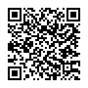 기타 페이지 바로가기 주소(https://www.jangseong.go.kr/q/ezMxMjV8MzI4Njd8c2hvd3xwYWdlPTIwM30=&e=M&s=3), QRCODE