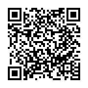 기타 페이지 바로가기 주소(https://www.jangseong.go.kr/q/ezMxMjV8MzI4Njd8c2hvd3xwYWdlPTIwMX0=&e=M&s=3), QRCODE