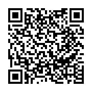 기타 페이지 바로가기 주소(https://www.jangseong.go.kr/q/ezMxMjV8MzI4Njd8c2hvd3xwYWdlPTIwNn0=&e=M&s=3), QRCODE