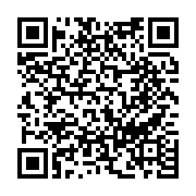 기타 페이지 바로가기 주소(https://www.jangseong.go.kr/q/ezMxMjV8MzI4Njd8c2hvd3xwYWdlPTIwOX0=&e=M&s=3), QRCODE