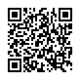 기타 페이지 바로가기 주소(https://www.jangseong.go.kr/q/ezMxMjV8MzI4Njh8c2hvd3x9&e=M&s=3), QRCODE