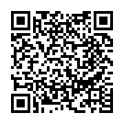 기타 페이지 바로가기 주소(https://www.jangseong.go.kr/q/ezMxMjV8MzI4Njh8c2hvd3xwYWdlPTE2OX0=&e=M&s=3), QRCODE