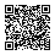 기타 페이지 바로가기 주소(https://www.jangseong.go.kr/q/ezMxMjV8MzI4Njh8c2hvd3xwYWdlPTE3Mn0=&e=M&s=3), QRCODE