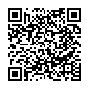 기타 페이지 바로가기 주소(https://www.jangseong.go.kr/q/ezMxMjV8MzI4Njh8c2hvd3xwYWdlPTE4Mn0=&e=M&s=3), QRCODE