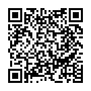 기타 페이지 바로가기 주소(https://www.jangseong.go.kr/q/ezMxMjV8MzI4Njh8c2hvd3xwYWdlPTE5MX0=&e=M&s=3), QRCODE
