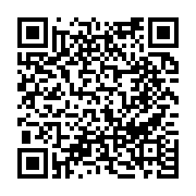 기타 페이지 바로가기 주소(https://www.jangseong.go.kr/q/ezMxMjV8MzI4Njh8c2hvd3xwYWdlPTIwM30=&e=M&s=3), QRCODE