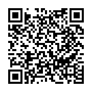 기타 페이지 바로가기 주소(https://www.jangseong.go.kr/q/ezMxMjV8MzI4Njh8c2hvd3xwYWdlPTIwMH0=&e=M&s=3), QRCODE