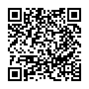 기타 페이지 바로가기 주소(https://www.jangseong.go.kr/q/ezMxMjV8MzI4Njh8c2hvd3xwYWdlPTIwOX0=&e=M&s=3), QRCODE