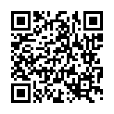 기타 페이지 바로가기 주소(https://www.jangseong.go.kr/q/ezMxMjV8MzI4Njl8c2hvd3x9&e=M&s=3), QRCODE