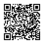기타 페이지 바로가기 주소(https://www.jangseong.go.kr/q/ezMxMjV8MzI4Njl8c2hvd3xwYWdlPTE2OX0=&e=M&s=3), QRCODE
