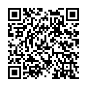 기타 페이지 바로가기 주소(https://www.jangseong.go.kr/q/ezMxMjV8MzI4Njl8c2hvd3xwYWdlPTE5MX0=&e=M&s=3), QRCODE