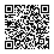 기타 페이지 바로가기 주소(https://www.jangseong.go.kr/q/ezMxMjV8MzI4Njl8c2hvd3xwYWdlPTE5OX0=&e=M&s=3), QRCODE