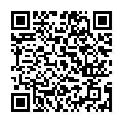 기타 페이지 바로가기 주소(https://www.jangseong.go.kr/q/ezMxMjV8MzI4Njl8c2hvd3xwYWdlPTIwM30=&e=M&s=3), QRCODE