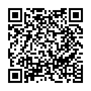 기타 페이지 바로가기 주소(https://www.jangseong.go.kr/q/ezMxMjV8MzI4Njl8c2hvd3xwYWdlPTIwMH0=&e=M&s=3), QRCODE