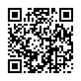 기타 페이지 바로가기 주소(https://www.jangseong.go.kr/q/ezMxMjV8MzI4NzB8c2hvd3x9&e=M&s=3), QRCODE