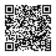 기타 페이지 바로가기 주소(https://www.jangseong.go.kr/q/ezMxMjV8MzI4NzB8c2hvd3xwYWdlPTE2OH0=&e=M&s=3), QRCODE