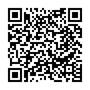 기타 페이지 바로가기 주소(https://www.jangseong.go.kr/q/ezMxMjV8MzI4NzB8c2hvd3xwYWdlPTE3Mn0=&e=M&s=3), QRCODE