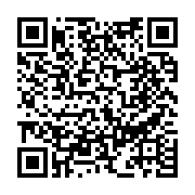 기타 페이지 바로가기 주소(https://www.jangseong.go.kr/q/ezMxMjV8MzI4NzB8c2hvd3xwYWdlPTE4MX0=&e=M&s=3), QRCODE