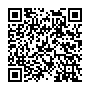 기타 페이지 바로가기 주소(https://www.jangseong.go.kr/q/ezMxMjV8MzI4NzB8c2hvd3xwYWdlPTE5MX0=&e=M&s=3), QRCODE