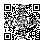 기타 페이지 바로가기 주소(https://www.jangseong.go.kr/q/ezMxMjV8MzI4NzB8c2hvd3xwYWdlPTE5OX0=&e=M&s=3), QRCODE