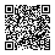 기타 페이지 바로가기 주소(https://www.jangseong.go.kr/q/ezMxMjV8MzI4NzB8c2hvd3xwYWdlPTIwM30=&e=M&s=3), QRCODE