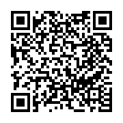 기타 페이지 바로가기 주소(https://www.jangseong.go.kr/q/ezMxMjV8MzI4NzB8c2hvd3xwYWdlPTIwMH0=&e=M&s=3), QRCODE