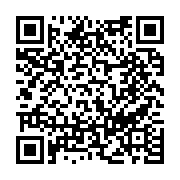 기타 페이지 바로가기 주소(https://www.jangseong.go.kr/q/ezMxMjV8MzI4NzB8c2hvd3xwYWdlPTIwNX0=&e=M&s=3), QRCODE