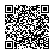기타 페이지 바로가기 주소(https://www.jangseong.go.kr/q/ezMxMjV8MzI4NzB8c2hvd3xwYWdlPTIwOH0=&e=M&s=3), QRCODE