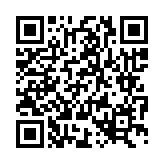 기타 페이지 바로가기 주소(https://www.jangseong.go.kr/q/ezMxMjV8MzI4NzF8c2hvd3x9&e=M&s=3), QRCODE