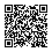 기타 페이지 바로가기 주소(https://www.jangseong.go.kr/q/ezMxMjV8MzI4NzF8c2hvd3xwYWdlPTE3Mn0=&e=M&s=3), QRCODE