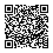 기타 페이지 바로가기 주소(https://www.jangseong.go.kr/q/ezMxMjV8MzI4NzF8c2hvd3xwYWdlPTE4MX0=&e=M&s=3), QRCODE