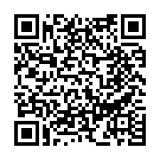 기타 페이지 바로가기 주소(https://www.jangseong.go.kr/q/ezMxMjV8MzI4NzF8c2hvd3xwYWdlPTE5MX0=&e=M&s=3), QRCODE