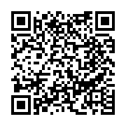 기타 페이지 바로가기 주소(https://www.jangseong.go.kr/q/ezMxMjV8MzI4NzF8c2hvd3xwYWdlPTE5OX0=&e=M&s=3), QRCODE