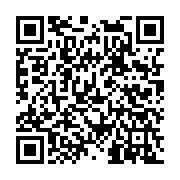 기타 페이지 바로가기 주소(https://www.jangseong.go.kr/q/ezMxMjV8MzI4NzF8c2hvd3xwYWdlPTIwM30=&e=M&s=3), QRCODE