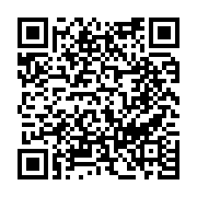 기타 페이지 바로가기 주소(https://www.jangseong.go.kr/q/ezMxMjV8MzI4NzF8c2hvd3xwYWdlPTIwMH0=&e=M&s=3), QRCODE