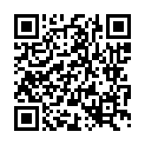 기타 페이지 바로가기 주소(https://www.jangseong.go.kr/q/ezMxMjV8MzI4NzJ8c2hvd3x9&e=M&s=3), QRCODE