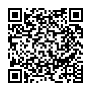 기타 페이지 바로가기 주소(https://www.jangseong.go.kr/q/ezMxMjV8MzI4NzJ8c2hvd3xwYWdlPTE4MX0=&e=M&s=3), QRCODE