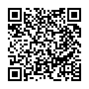 기타 페이지 바로가기 주소(https://www.jangseong.go.kr/q/ezMxMjV8MzI4NzJ8c2hvd3xwYWdlPTE5MX0=&e=M&s=3), QRCODE