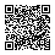 기타 페이지 바로가기 주소(https://www.jangseong.go.kr/q/ezMxMjV8MzI4NzJ8c2hvd3xwYWdlPTE5OH0=&e=M&s=3), QRCODE