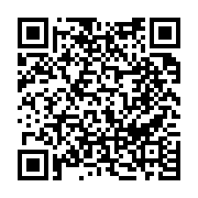 기타 페이지 바로가기 주소(https://www.jangseong.go.kr/q/ezMxMjV8MzI4NzJ8c2hvd3xwYWdlPTIwM30=&e=M&s=3), QRCODE